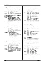 Preview for 72 page of YOKOGAWA WT1600FC User Manual