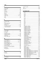 Preview for 160 page of YOKOGAWA WT1600FC User Manual