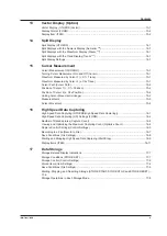 Preview for 6 page of YOKOGAWA WT1800 User Manual