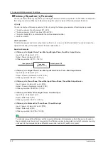 Preview for 17 page of YOKOGAWA WT1800 User Manual