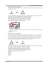 Preview for 20 page of YOKOGAWA WT1800 User Manual