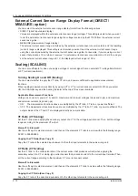 Preview for 27 page of YOKOGAWA WT1800 User Manual