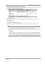 Preview for 28 page of YOKOGAWA WT1800 User Manual