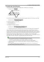 Preview for 30 page of YOKOGAWA WT1800 User Manual