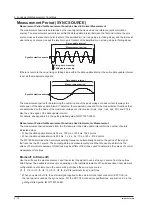 Preview for 31 page of YOKOGAWA WT1800 User Manual