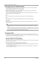 Preview for 33 page of YOKOGAWA WT1800 User Manual