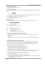 Preview for 34 page of YOKOGAWA WT1800 User Manual