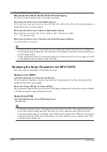 Preview for 35 page of YOKOGAWA WT1800 User Manual