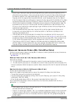 Preview for 37 page of YOKOGAWA WT1800 User Manual