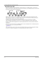 Preview for 39 page of YOKOGAWA WT1800 User Manual