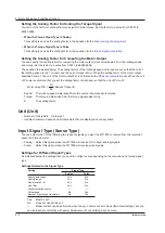 Preview for 41 page of YOKOGAWA WT1800 User Manual