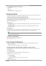 Preview for 42 page of YOKOGAWA WT1800 User Manual