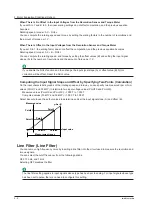 Preview for 43 page of YOKOGAWA WT1800 User Manual