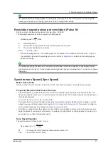 Preview for 46 page of YOKOGAWA WT1800 User Manual