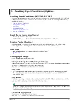 Preview for 49 page of YOKOGAWA WT1800 User Manual