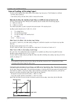 Preview for 50 page of YOKOGAWA WT1800 User Manual