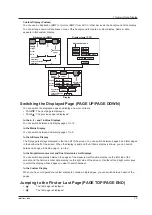 Preview for 55 page of YOKOGAWA WT1800 User Manual