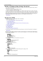 Preview for 56 page of YOKOGAWA WT1800 User Manual