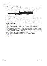 Preview for 60 page of YOKOGAWA WT1800 User Manual