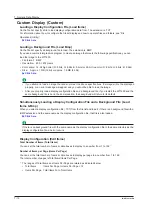 Preview for 62 page of YOKOGAWA WT1800 User Manual