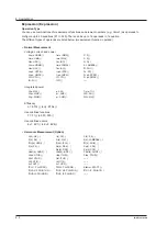 Preview for 66 page of YOKOGAWA WT1800 User Manual