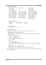 Preview for 67 page of YOKOGAWA WT1800 User Manual