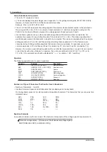 Preview for 68 page of YOKOGAWA WT1800 User Manual