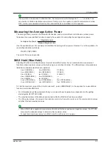 Preview for 69 page of YOKOGAWA WT1800 User Manual