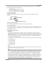 Preview for 71 page of YOKOGAWA WT1800 User Manual