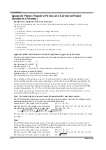 Preview for 72 page of YOKOGAWA WT1800 User Manual