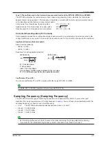 Preview for 73 page of YOKOGAWA WT1800 User Manual