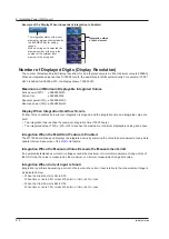 Preview for 77 page of YOKOGAWA WT1800 User Manual