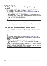 Preview for 79 page of YOKOGAWA WT1800 User Manual