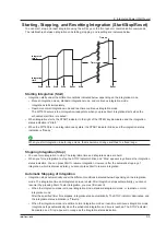 Preview for 80 page of YOKOGAWA WT1800 User Manual