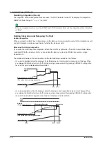 Preview for 81 page of YOKOGAWA WT1800 User Manual