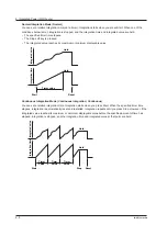 Preview for 83 page of YOKOGAWA WT1800 User Manual