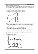 Preview for 84 page of YOKOGAWA WT1800 User Manual