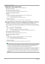 Preview for 85 page of YOKOGAWA WT1800 User Manual