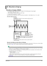 Preview for 88 page of YOKOGAWA WT1800 User Manual