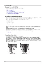 Preview for 89 page of YOKOGAWA WT1800 User Manual