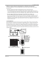 Preview for 90 page of YOKOGAWA WT1800 User Manual