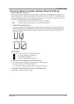 Preview for 94 page of YOKOGAWA WT1800 User Manual