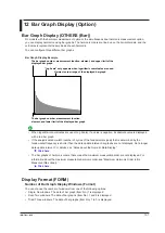 Preview for 100 page of YOKOGAWA WT1800 User Manual