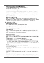 Preview for 101 page of YOKOGAWA WT1800 User Manual