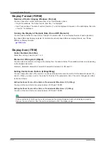 Preview for 103 page of YOKOGAWA WT1800 User Manual