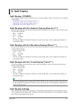 Preview for 104 page of YOKOGAWA WT1800 User Manual