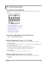 Preview for 105 page of YOKOGAWA WT1800 User Manual