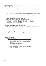 Preview for 106 page of YOKOGAWA WT1800 User Manual