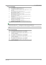 Preview for 107 page of YOKOGAWA WT1800 User Manual