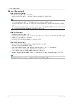 Preview for 108 page of YOKOGAWA WT1800 User Manual